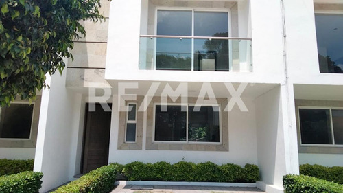 Casa Nueva En Venta Hacienda Los Laureles Celaya
