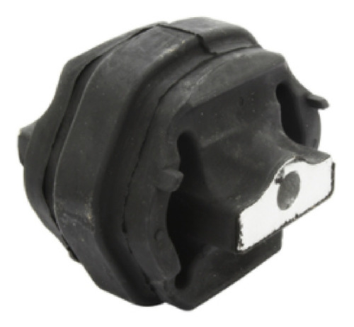 Soporte Motor Delantero Ram 3500 2013-2014 V8 5.7 Derecho