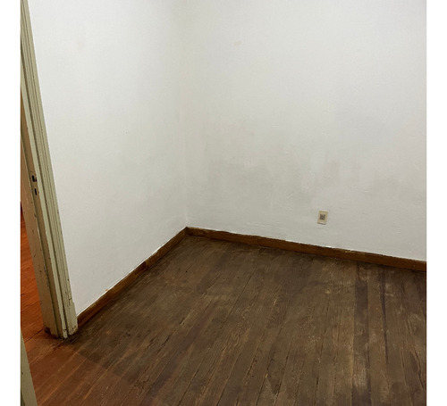 Imagen 4 de 6 de Venta De Apartamento De 2 Dormitorios En El Barrio La Aguada