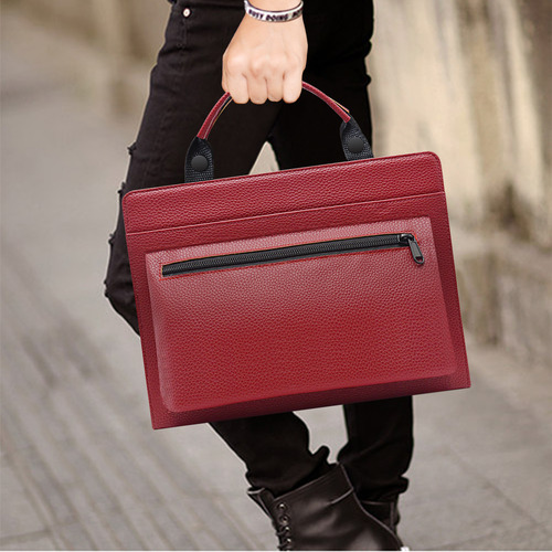 Funda Para Hp Envy X360 13-bfxxxx 13-bf0797nr