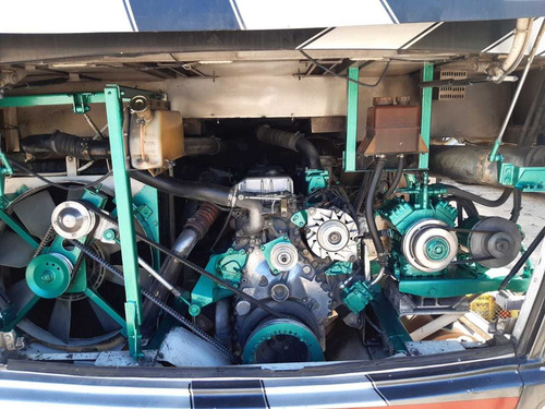 Chevrolet Lv 150 2014