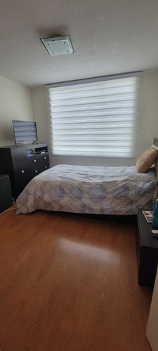 Casa De 3 Habitaciones En Tumbaco