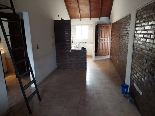Edificio En Venta En Valentín Alsina