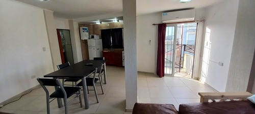 Imagen 3 de 10 de Venta Deptos De 1 Ambiente A 150 Mts Del Mar