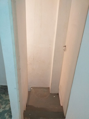 Local En Venta En Balvanera