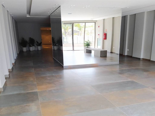 Imagem 1 de 28 de Apartamento Com 2 Dorms, Guilhermina, Praia Grande - R$ 530 Mil, Cod: 1631 - Rno1631