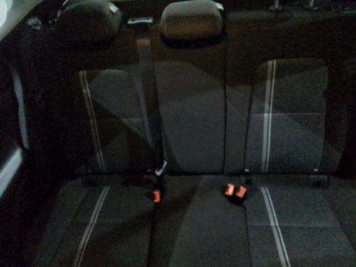 Chevrolet Tracker 1.0 TURBO FLEX AUTOMÁTICO