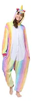 Comprar Pijama Unicornio Adulto