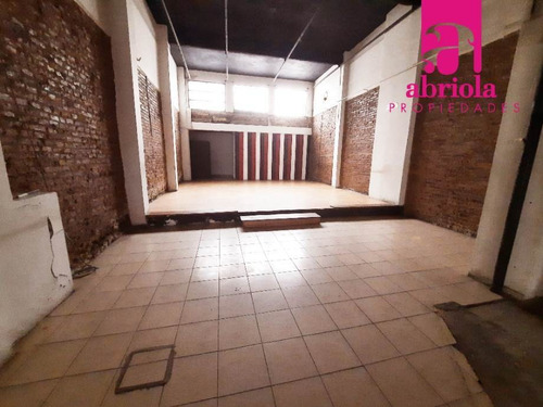 Imagen 11 de 16 de Local En Venta En Quilmes Centro