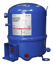 Comprar Compresor 10,5hp R22\u002Fr404\u002Fr507 220v\u002F3f Mtz125-3vm Maneurop