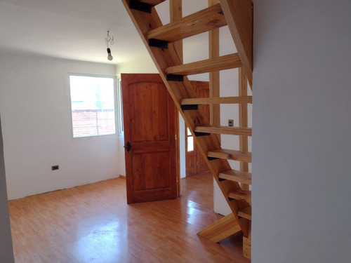 Parcela Construcción Sólida Comodidad Y Hermoso Terreno