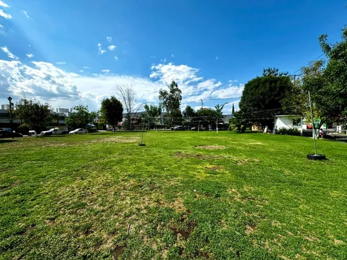 Casa En Venta En Coto Le Parc, Colonia Hogares De San Nicolás, Zapopan (mariano Otero Y Guadalupe)