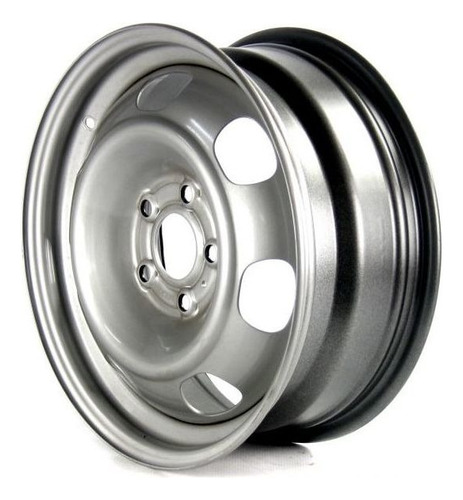 Roda Aro 16 Renault Duster Últimas Unidades