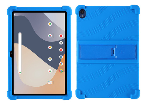 Adecuado Para Funda Protectora Onn De 10,1 Pulgadas, Tableta