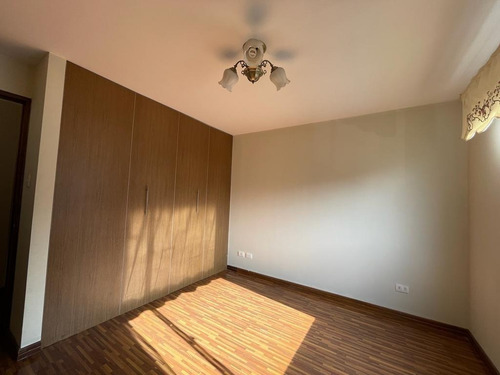 Imagen 6 de 20 de Inicia Tu Vida Independiente En Este Acogedor Y Céntrico Departamento En Venta La Mejor Ubicación