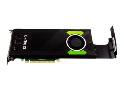 Nvidia Quadro M4000 - Tarjeta Gráfica - Quadro M4000 - 8 Gb 