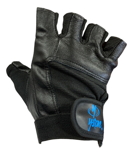 Guantes Deportivos Para Gimnasio  Yston Training Gloves