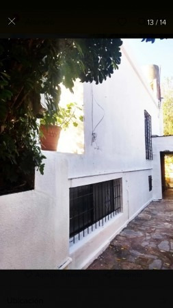 Alvear 1800 - Oportunidad