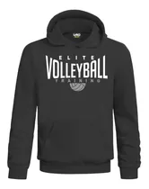 Comprar Buzos De Voley Canguros Unicos Remeras Etc Envios Pelota!!!!