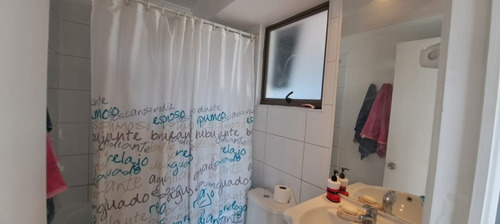 Se Vende Casa Con Amplio Patio En Huechuraba
