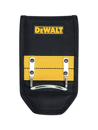 Dewalt Dg5139 De Servicio Pesado Titular Martillo