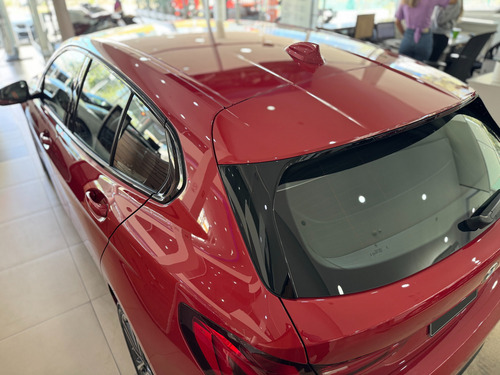 BMW Serie 1 5p 118i L3/1.5/T Aut