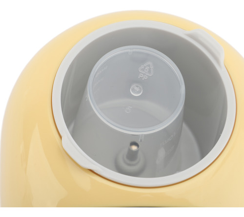 Maceta Inteligente Plant Pot Expression Ai Intelligent