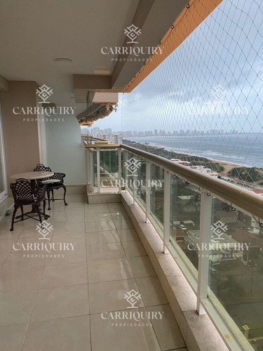Imagen 25 de 27 de Venta De Apartamento En Le Jardin 2 Dormitorios