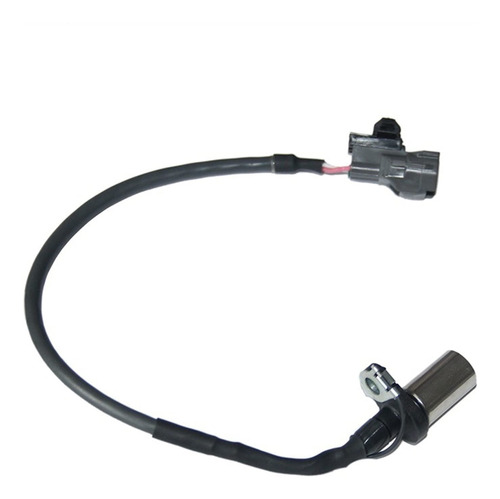 Sensor Posicion  Cigueñal Toyota Corolla 90919-05030