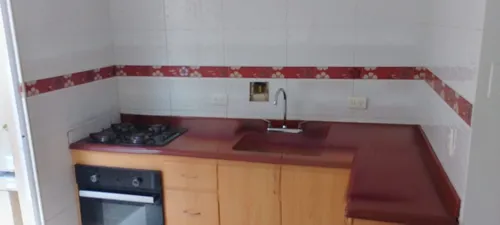 Tibabuyes Universal - Casa En Venta