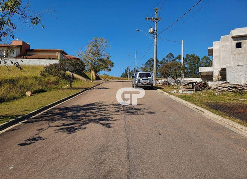 Imagem 4 de 25 de Terreno À Venda, 903 M² Por R$ 320.000,00 - Residencial Morada Do Sol - Mairiporã/sp - Te0659