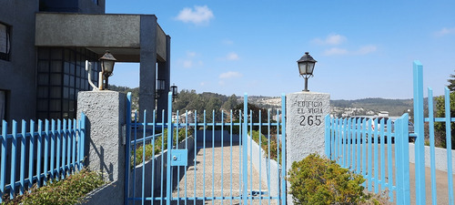 Oportunidad !!! 4d, 2 Estac, Buena Vista, Buena Ubicación