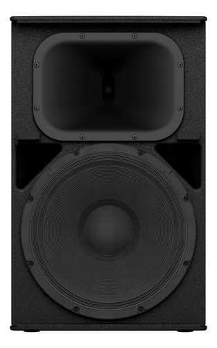 Bafle Yamaha Dhr15 Activo 15 Pulgadas