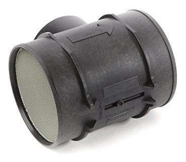 Acdelco 19351886 Gm Equipo Original Masa Sensor De Flujo De