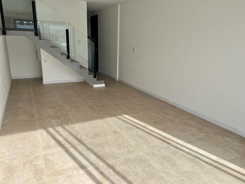 Imagen 7 de 9 de Departamento - Canning