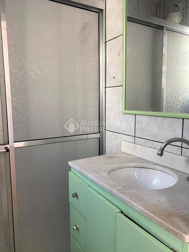 Imagem 13 de 15 de Apartamento - Centro Historico - Ref: 236849 - V-236849