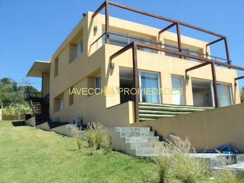 Imagen 3 de 30 de Venta De Casa De 3 Dormitorios En Punta Ballena Con Vista Al Mar