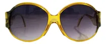 Comprar Gafas Sol Vintage Zeiss Año 70 Alemania Lentes Retro Fashion