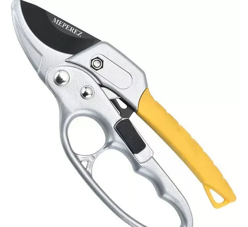 * A Cortador De Uñas De Jardín, Podadoras, Poding Scissors