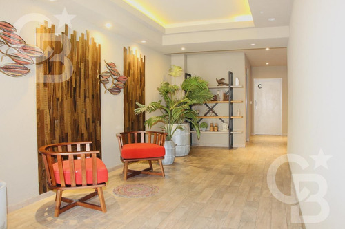 Imagen 27 de 30 de Local Y Vivienda Excelente Valor M2 - Luminoso - Versatil - Baño Cocina Sum - Villa Urquiza