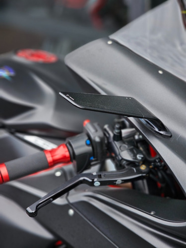 Mv Agusta F3 800 Full Accesorios -transferencia Inmediata Jc