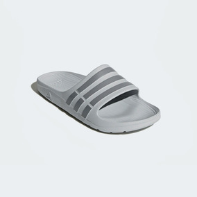 chinelo barato mercado livre
