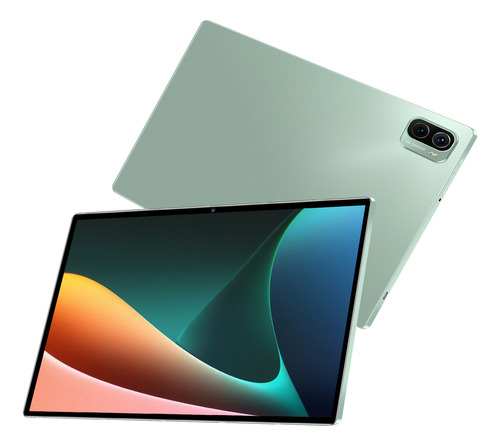 Memoria De Procesador De Tableta De 128 Gb Pulgadas En Modo