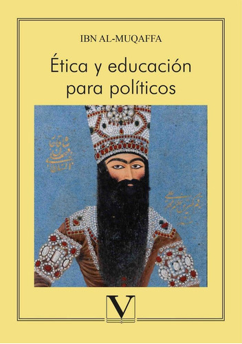 Ética Y Educación Para Políticos