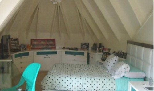 Casa En Venta En Saint Thomas Sur