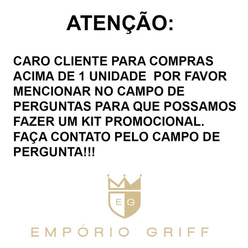 Aliança 8mm Banhado Ouro Certificado (1 Unidade). Ref: A1