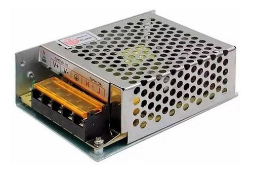 Imagem 5 de 8 de Kit Cftv 2 Câmeras E Dvr 4 Canais Intelbras E Hd 500gb