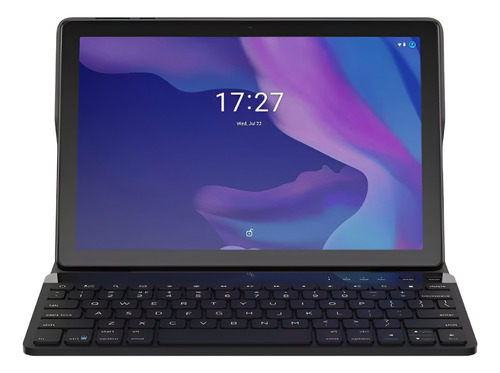 Tablet Alcatel 3t10 Smart