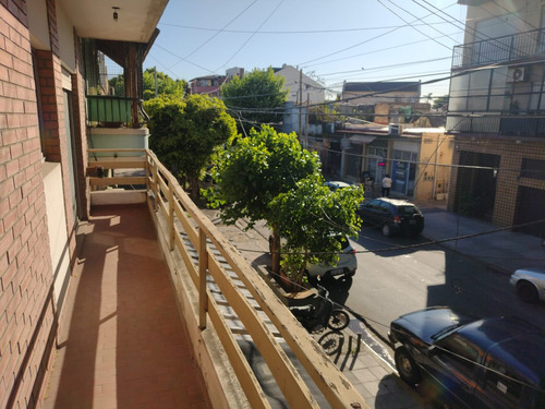 Departamento 3 Ambientes Venta Ramos Mejia