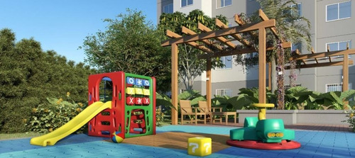 Imagem 29 de 30 de Apartamento - Ap02721 - 68975753